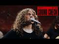 Annabelle Dinda | Sound Check at Cherry Lane Theatre