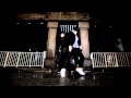 JAY PARK HAW GET IT SHAWTY Lloyd Yg