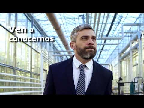 Emprendedores con vocación de empresario !