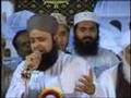 Exclusive Ya Syedi Irhamlana Owais Raza Qadri