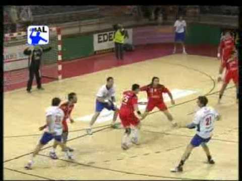 J.D. Arrate 27 - Octavio Pilotes Posada 26