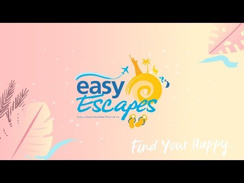 download lagu mp3 mp4 Easy Holiday Club South Africa, download lagu Easy Holiday Club South Africa gratis, unduh video klip Easy Holiday Club South Africa