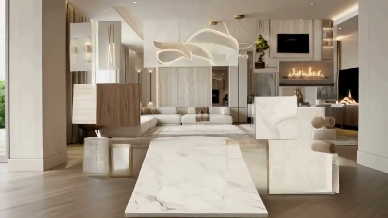 Favorite Home project video 7