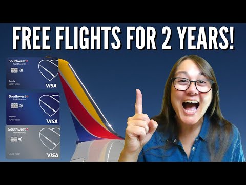 image-Is Avis A Southwest partner?