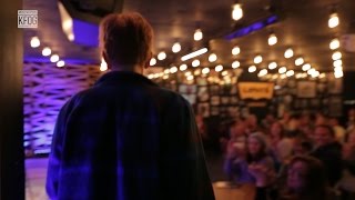 KFOG Private Concert: Brett Dennen (Full Show)