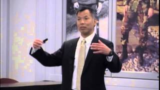 From Black Boots to Desert Boots: Cultural and Social Changes in the US Armed Forces, 1973-Today