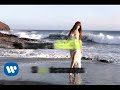 Pastora Soler - Conóceme (lyric video) 