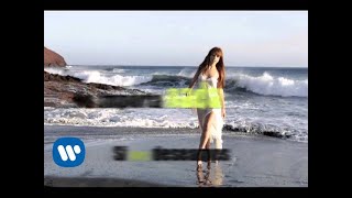 Pastora Soler - Conóceme (lyric video)