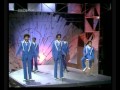 The Stylistics I Can't Help Falling In Love