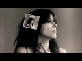 Imelda May   Bad Habit - Random Imelda May   Bad Habit