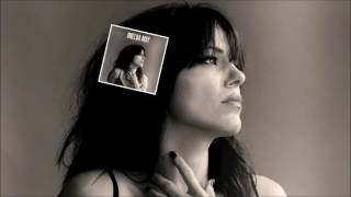 Imelda May   Bad Habit