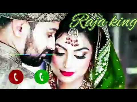 Gori Jiya note naap teliya ringtone #video Raja king YouTube channel#