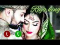 Gori Jiya Note Naap Teliya Ringtone Video Raja King YouTube Channel