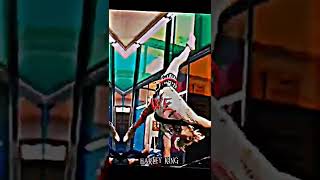 Harley Quinn &amp; Scarlet witch PRETTY LİTTLE PSYCHO (porcelain black) Edition #keşfetteyiz #shorts #dc