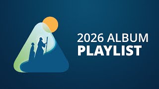 Download lagu 2026 Strive to Be Album | Full Playlist mp3 Download lagu 2026 Strive to Be Album | Full Playlist mp3