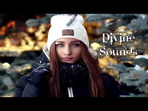 xtra basic & Emily J - Hold Me Close (Refly Remix)