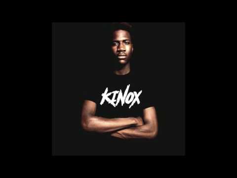 Kinox X Jeecy  - sa ou pa te save