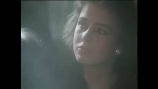 Mike Oldfield   Trick of the Light