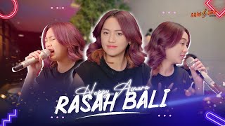 Download lagu HAPPY ASMARA - RASAH BALI mp3 Download lagu HAPPY ASMARA - RASAH BALI mp3