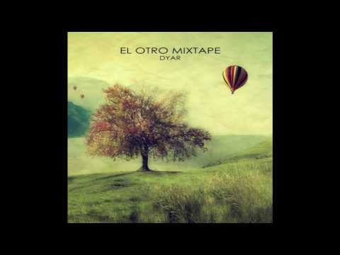 10. DYAR FT. ERMITAÑOSRAP - AL BORDE