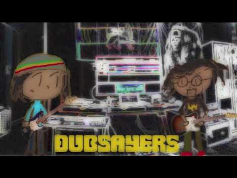 Dub Nurse - dubsayers