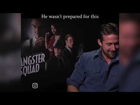 Contagious Laughter Compilation 12