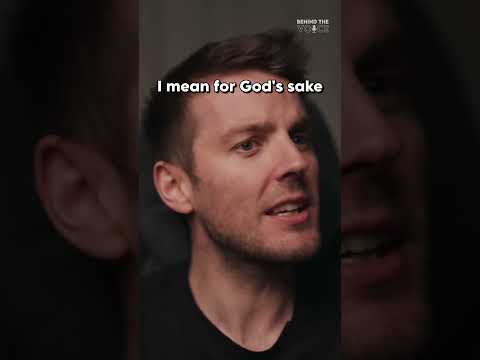 Hans Capon Actor on Henry ROMANCE in Kingdom Come Deliverance 2