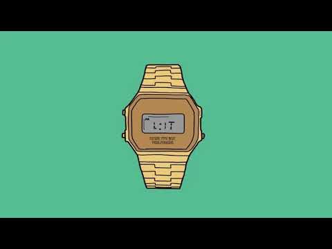 (FREE)  Tyga x Blueface Type Beat 2021 - "LOCO" Prod.@aybeatss