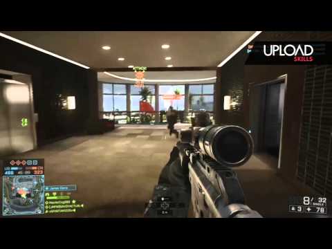 Steam Community :: Video :: Upload Studio