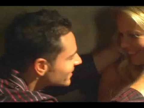 Good Girl's Guide Trailer