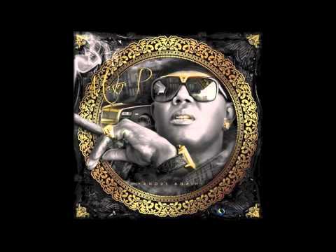 Master P ft. Clyde Carson, Eastwood & Howie T - Fuck With Me [Prod. By Young Bugatti] [NEW 2013]