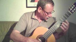 Scherzo Em (Zyklus Em ,II)