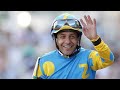 Today Is Victor Espinoza S 53rd Birthday