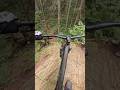 Enduro bike of the year?! #mtb #shorts #fypシ゚viral #mtblife #mountainbike