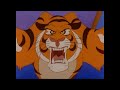 RAJAH ROARING RESOUND ‍ ️