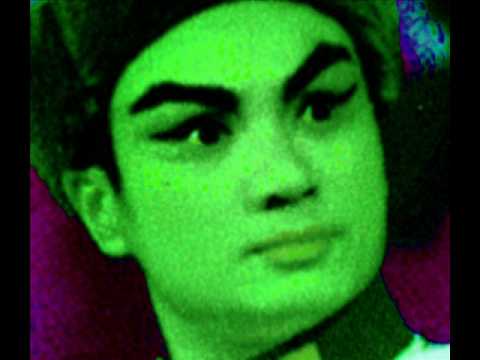 Hilsinger & Beatty - Put A Straw Under Baby (Eno)