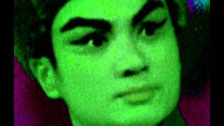 Hilsinger &amp; Beatty - Put A Straw Under Baby (Eno)