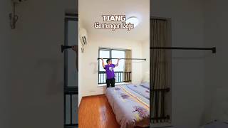 Download lagu Tiang Gantungan Baju #shorts #baju #gantungan mp3 Download lagu Tiang Gantungan Baju #shorts #baju #gantungan mp3