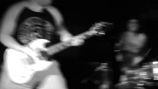 On My Honor Gypsy Summer