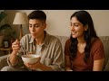 Ep 26 Heeriye Avi Dr Shruti Lesbian Love Story