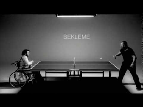 TESYEV - Bekleme Yapma