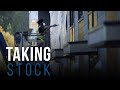 Taking Stock - The Jobs Picture