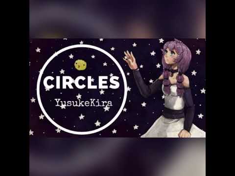 image-How many hours are in a circle?