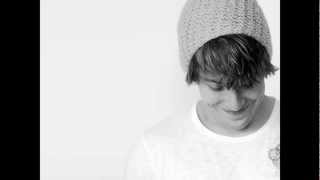 3plusss- Wenn du kein wal bist lyris