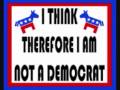 COME NOVEMBER THROW THE BUMS OUT!!!!