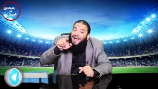 صورة يوتيرن - U-turn | الجون 10 | #رمضان_في_الجون | د . حازم شومان