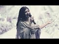 Alka Yagnik Singing LIVE