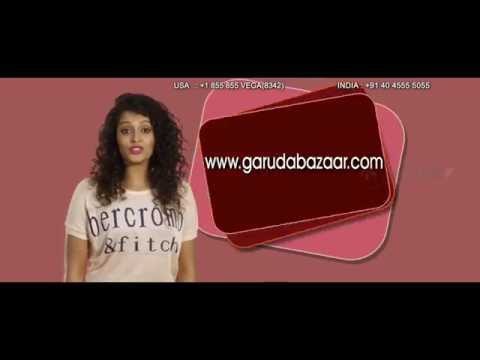 Soniya - GB
