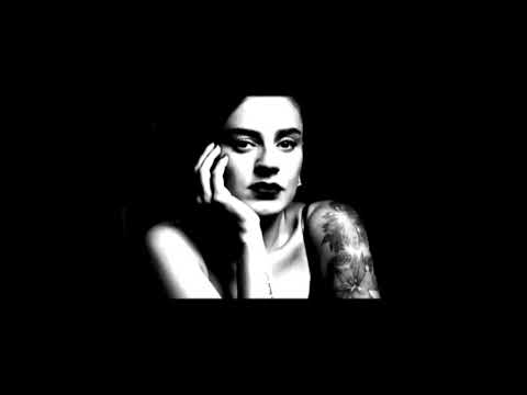 Ceylan Ertem- Düş Bahçeleri (Dream TV Live)