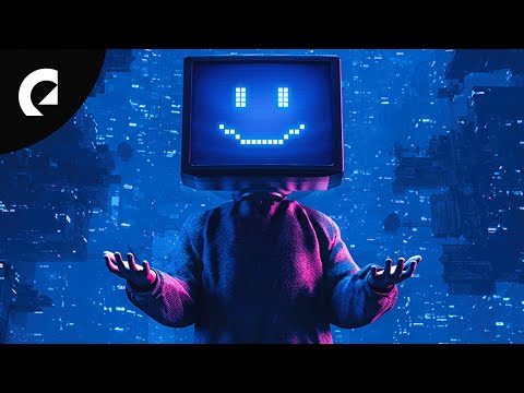 House EDM For Gaming (1 Hour) [ft. Catiso, Hallmore, Killrude]